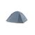 Палатка Naturehike P-Series NH18Z022-P 210T/65D Deep Blue (6927595783597) Палатка Naturehike P-Series NH18Z022-P 210T/65D Deep Blue (6927595783597)