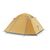 Палатка Naturehike P-Series NH18Z044-P 210T 65D Yellow (6927595783696) Палатка Naturehike P-Series NH18Z044-P 210T 65D Yellow (6927595783696)