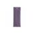 Спальный мешок Naturehike H150 NH19S015-D L Violet (6927595798706), изображение 2 Спальный мешок Naturehike H150 NH19S015-D L Violet (6927595798706), изображение 2