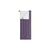 Спальный мешок Naturehike H150 NH19S015-D L Violet (6927595798706) Спальный мешок Naturehike H150 NH19S015-D L Violet (6927595798706)