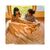 Спальный мешок Naturehike L150 NH20MSD05 Pink (6927595767443), изображение 2 Спальный мешок Naturehike L150 NH20MSD05 Pink (6927595767443), изображение 2