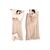 Спальный мешок Naturehike L150 NH20MSD05 Pink (6927595767443), изображение 4 Спальный мешок Naturehike L150 NH20MSD05 Pink (6927595767443), изображение 4