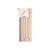 Спальный мешок Naturehike L150 NH20MSD05 Pink (6927595767443) Спальный мешок Naturehike L150 NH20MSD05 Pink (6927595767443)