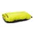 Туристическая подушка Naturehike Sponge Automatic NH17A001-L Yellow (6927595777404), изображение 2 Туристическая подушка Naturehike Sponge Automatic NH17A001-L Yellow (6927595777404), изображение 2