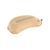Туристична подушка Naturehike NH20ZT006 Beige (6927595773871) Туристична подушка Naturehike NH20ZT006 Beige (6927595773871)