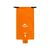 Гермомішок Naturehike FC-10 NH19Q033-D Orange (6927595734292), зображення 3 Гермомішок Naturehike FC-10 NH19Q033-D Orange (6927595734292), зображення 3