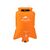 Гермомішок Naturehike FC-10 NH19Q033-D Orange (6927595734292) Гермомішок Naturehike FC-10 NH19Q033-D Orange (6927595734292)