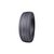 Шина Ovation VI-682 195/60R15 88V (14961321482) Шина Ovation VI-682 195/60R15 88V (14961321482)