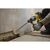 Перфоратор Stanley SDS-Plus,18 В, 2.0 Дж, 3 режима (SFMCH900M22), изображение 3 Перфоратор Stanley SDS-Plus,18 В, 2.0 Дж, 3 режима (SFMCH900M22), изображение 3
