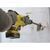 Перфоратор Stanley SDS-Plus,18 В, 2.0 Дж, 3 режима (SFMCH900M22), изображение 4 Перфоратор Stanley SDS-Plus,18 В, 2.0 Дж, 3 режима (SFMCH900M22), изображение 4