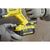 Перфоратор Stanley SDS-Plus,18 В, 2.0 Дж, 3 режима (SFMCH900M22), изображение 5 Перфоратор Stanley SDS-Plus,18 В, 2.0 Дж, 3 режима (SFMCH900M22), изображение 5