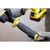 Перфоратор Stanley SDS-Plus,18 В, 2.0 Дж, 3 режима (SFMCH900M22), изображение 7 Перфоратор Stanley SDS-Plus,18 В, 2.0 Дж, 3 режима (SFMCH900M22), изображение 7