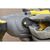 Перфоратор Stanley SDS-Plus,18 В, 2.0 Дж, 3 режима (SFMCH900M22), изображение 8 Перфоратор Stanley SDS-Plus,18 В, 2.0 Дж, 3 режима (SFMCH900M22), изображение 8