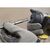 Перфоратор Stanley SDS-Plus,18 В, 2.0 Дж, 3 режима (SFMCH900M22), изображение 9 Перфоратор Stanley SDS-Plus,18 В, 2.0 Дж, 3 режима (SFMCH900M22), изображение 9