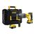 Перфоратор Stanley SDS-Plus,18 В, 2.0 Дж, 3 режима (SFMCH900M22) Перфоратор Stanley SDS-Plus,18 В, 2.0 Дж, 3 режима (SFMCH900M22)