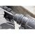 Перфоратор Stanley SDS-Plus, 800 Вт, 2.4 Дж, 3 режима, кейс (SFMEH210K), изображение 6 Перфоратор Stanley SDS-Plus, 800 Вт, 2.4 Дж, 3 режима, кейс (SFMEH210K), изображение 6