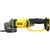 Шлифовальная машина Stanley FatMax, Li-Ion 18V, 8500 об/мин, d=125 мм, 2.66кг (без АКБ и ЗУ) (SFMCG400B), изображение 2 Шлифовальная машина Stanley FatMax, Li-Ion 18V, 8500 об/мин, d=125 мм, 2.66кг (без АКБ и ЗУ) (SFMCG400B), изображение 2