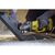 Шлифовальная машина Stanley FatMax, Li-Ion 18V, 8500 об/мин, d=125 мм, 2.66кг (без АКБ и ЗУ) (SFMCG400B), изображение 4 Шлифовальная машина Stanley FatMax, Li-Ion 18V, 8500 об/мин, d=125 мм, 2.66кг (без АКБ и ЗУ) (SFMCG400B), изображение 4