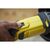 Шлифовальная машина Stanley FatMax, Li-Ion 18V, 8500 об/мин, d=125 мм, 2.66кг (без АКБ и ЗУ) (SFMCG400B), изображение 5 Шлифовальная машина Stanley FatMax, Li-Ion 18V, 8500 об/мин, d=125 мм, 2.66кг (без АКБ и ЗУ) (SFMCG400B), изображение 5