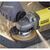 Шлифовальная машина Stanley FatMax, Li-Ion 18V, 8500 об/мин, d=125 мм, 2.66кг (без АКБ и ЗУ) (SFMCG400B), изображение 8 Шлифовальная машина Stanley FatMax, Li-Ion 18V, 8500 об/мин, d=125 мм, 2.66кг (без АКБ и ЗУ) (SFMCG400B), изображение 8