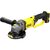 Шлифовальная машина Stanley FatMax, Li-Ion 18V, 8500 об/мин, d=125 мм, 2.66кг (без АКБ и ЗУ) (SFMCG400B) Шлифовальная машина Stanley FatMax, Li-Ion 18V, 8500 об/мин, d=125 мм, 2.66кг (без АКБ и ЗУ) (SFMCG400B)