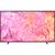 Телевизор Samsung QE50Q60CAUXUA