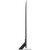 Телевизор Samsung QE55QN85CAUXUA, изображение 7