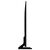 Телевизор Samsung QE75Q60CAUXUA, изображение 8 Телевизор Samsung QE75Q60CAUXUA, изображение 8
