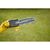 Кусторез Stanley FatMax, высоторез, 20V, 4Ah, шина 20 см, цепь 3/8 (SFMCPS620M1), изображение 4 Кусторез Stanley FatMax, высоторез, 20V, 4Ah, шина 20 см, цепь 3/8 (SFMCPS620M1), изображение 4