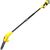 Кусторез Stanley FatMax, высоторез, 20V, 4Ah, шина 20 см, цепь 3/8 (SFMCPS620M1) Кусторез Stanley FatMax, высоторез, 20V, 4Ah, шина 20 см, цепь 3/8 (SFMCPS620M1)
