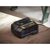 Зарядное устройство для аккумуляторов инструмента Stanley 20V, исходящий ток 4A (SFMCB14), изображение 2 Зарядное устройство для аккумуляторов инструмента Stanley 20V, исходящий ток 4A (SFMCB14), изображение 2