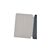 Чехол для электронной книги BeCover Ultra Slim Origami Amazon Kindle 11th Gen. 2022 6" Black (708857), изображение 2 Чехол для электронной книги BeCover Ultra Slim Origami Amazon Kindle 11th Gen. 2022 6" Black (708857), изображение 2