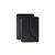 Чехол для электронной книги BeCover Ultra Slim Origami Amazon Kindle 11th Gen. 2022 6" Black (708857) Чехол для электронной книги BeCover Ultra Slim Origami Amazon Kindle 11th Gen. 2022 6" Black (708857)