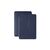 Чехол для электронной книги BeCover Ultra Slim Origami Amazon Kindle 11th Gen. 2022 6" Deep Blue (708858) Чехол для электронной книги BeCover Ultra Slim Origami Amazon Kindle 11th Gen. 2022 6" Deep Blue (708858)