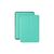 Чехол для электронной книги BeCover Ultra Slim Origami Amazon Kindle 11th Gen. 2022 6" Mint (708860) Чехол для электронной книги BeCover Ultra Slim Origami Amazon Kindle 11th Gen. 2022 6" Mint (708860)