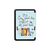 Чехол для электронной книги BeCover Smart Case Amazon Kindle 11th Gen. 2022 6" Good Book (708870), изображение 2 Чехол для электронной книги BeCover Smart Case Amazon Kindle 11th Gen. 2022 6" Good Book (708870), изображение 2