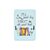 Чехол для электронной книги BeCover Smart Case Amazon Kindle 11th Gen. 2022 6" Good Book (708870) Чехол для электронной книги BeCover Smart Case Amazon Kindle 11th Gen. 2022 6" Good Book (708870)