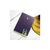 Чехол для электронной книги BeCover Smart Case Amazon Kindle 11th Gen. 2022 6" Love Story (708871), изображение 2 Чехол для электронной книги BeCover Smart Case Amazon Kindle 11th Gen. 2022 6" Love Story (708871), изображение 2