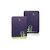 Чехол для электронной книги BeCover Smart Case Amazon Kindle 11th Gen. 2022 6" Love Story (708871) Чехол для электронной книги BeCover Smart Case Amazon Kindle 11th Gen. 2022 6" Love Story (708871)