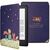 Чохол до електронної книги BeCover Smart Case Amazon Kindle 11th Gen. 2022 6" Moon Adventure (708872) Чохол до електронної книги BeCover Smart Case Amazon Kindle 11th Gen. 2022 6" Moon Adventure (708872)