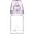 Пляшечка для годування Lovi Diamond Glass Baby Shower скляна 150 мл Рожева (74/104girl) Пляшечка для годування Lovi Diamond Glass Baby Shower скляна 150 мл Рожева (74/104girl)