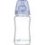 Пляшечка для годування Lovi Diamond Glass Baby Shower скляна 250 мл Блакитна (74/204boy) Пляшечка для годування Lovi Diamond Glass Baby Shower скляна 250 мл Блакитна (74/204boy)