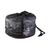 Набор туристической посуды Naturehike NH15T203-G 3-4 NH Сarbon (6927595787205), изображение 3 Набор туристической посуды Naturehike NH15T203-G 3-4 NH Сarbon (6927595787205), изображение 3