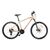 Велосипед Spirit Echo 7.2 27.5" рама L Latte (52027097250) Велосипед Spirit Echo 7.2 27.5" рама L Latte (52027097250)
