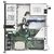 Сервер Hewlett Packard Enterprise DL20 Gen10 Plus (P44113-421), изображение 2 Сервер Hewlett Packard Enterprise DL20 Gen10 Plus (P44113-421), изображение 2