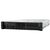Сервер Hewlett Packard Enterprise DL380 Gen10 (868703-B2103), изображение 2 Сервер Hewlett Packard Enterprise DL380 Gen10 (868703-B2103), изображение 2