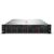 Сервер Hewlett Packard Enterprise DL380 Gen10 (868703-B2103), изображение 3 Сервер Hewlett Packard Enterprise DL380 Gen10 (868703-B2103), изображение 3