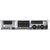 Сервер Hewlett Packard Enterprise DL380 Gen10 (868703-B2103), изображение 4 Сервер Hewlett Packard Enterprise DL380 Gen10 (868703-B2103), изображение 4