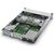 Сервер Hewlett Packard Enterprise DL380 Gen10 (868703-B2103), изображение 5 Сервер Hewlett Packard Enterprise DL380 Gen10 (868703-B2103), изображение 5