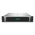 Сервер Hewlett Packard Enterprise DL380 Gen10 (868703-B2103) Сервер Hewlett Packard Enterprise DL380 Gen10 (868703-B2103)